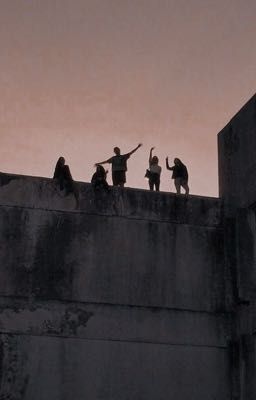 Наследник и свидетельница