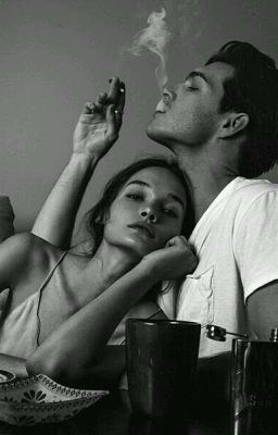 Сводный брат. 