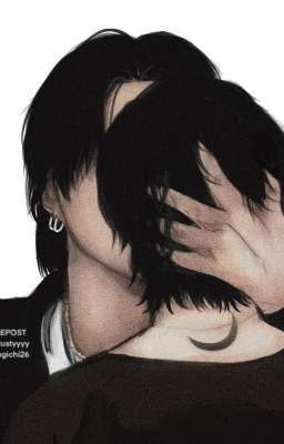 прости,мой котенок...