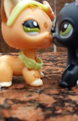 Лишь Бы Музыка Звучала (Другое Время)