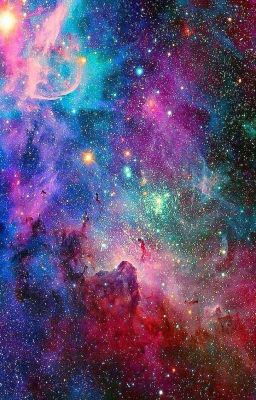 Самая любимая музыка здесь играет