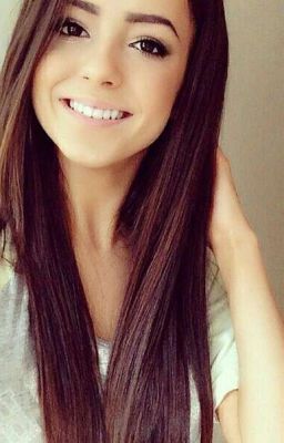 Новая Жизнь. ЗАМОРОЖЕН.