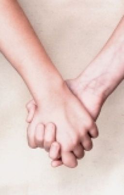 Любовь-это...