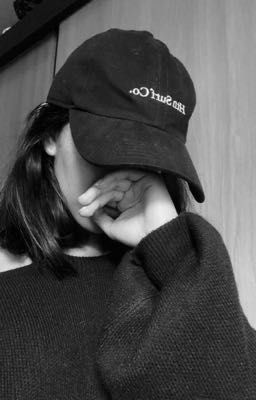 Хулиган и его малышка