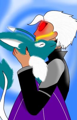 Снова привет, малышка!