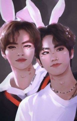 киллер и обычный студент♡