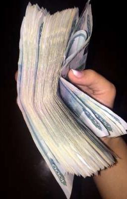 Жизнь или Покер