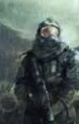 жизнь после апокалипсиса