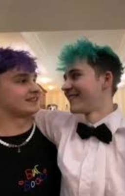 ✨Моё солнышка💝✨