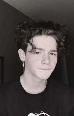 Пэйтон и т/и