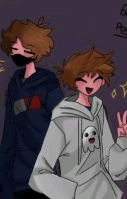 Любовь не знает границ