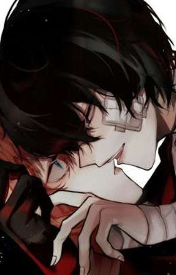 Учитель и студент 