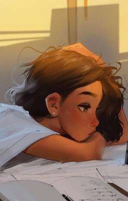 Светик в браке за Мафиозника. 🖤🦊😈