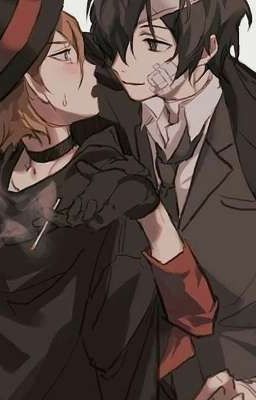 Всего лишь сигарета 