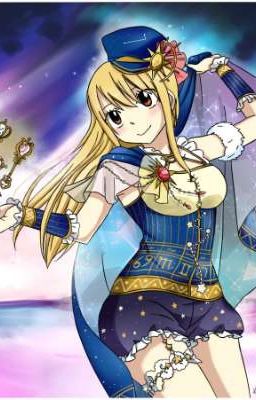 Слаба? Это вы слепы!