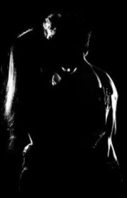 Встреча выпускников