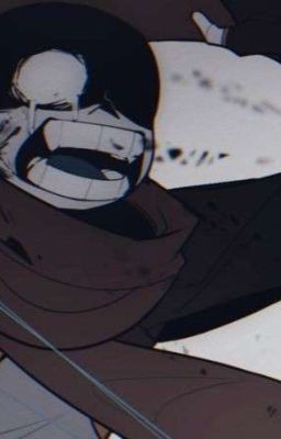 Пустая Душа И Испорченный Рассудок