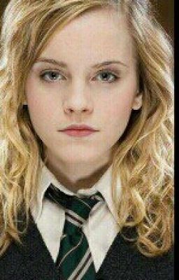 Слизиринка