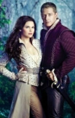 ♚ОднАжды В СкАзке♚