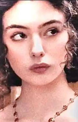 майклсон... или всё же Поттер ?