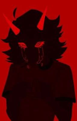 Расстройства