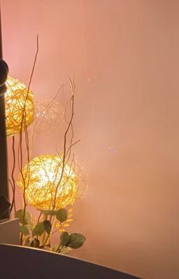 𝙸𝚝'𝚜 𝚖𝚢 𝚕𝚒𝚏𝚎🤍🖤