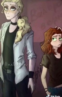 Я люблю тебя,Братик!