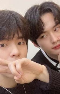 Любовь Не Купишь За Деньги (Тумины) 