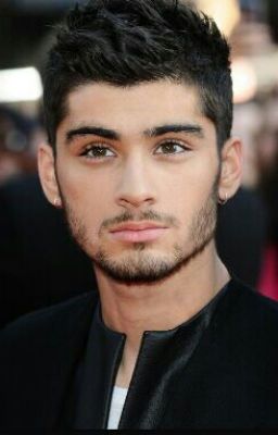 Тот день в моей жизни