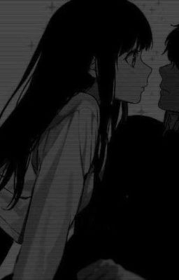 Как его понять?!