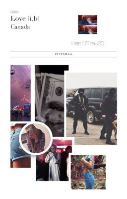 Любовь детства|j.b|1