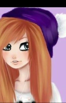 Жизнь Марины