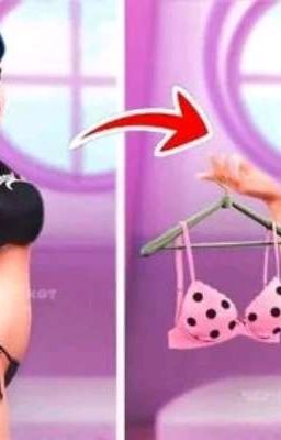 возбуждающий наркотик