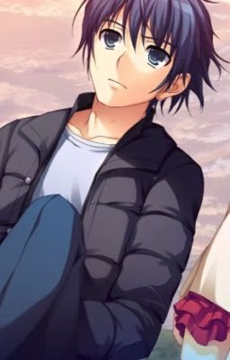 Я влюблю в себя парня!