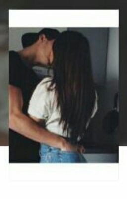  Трудная Любовь ❤❤❤