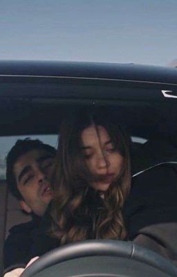 Сейфер ❤️💔