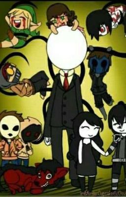 Вызовы Духов 