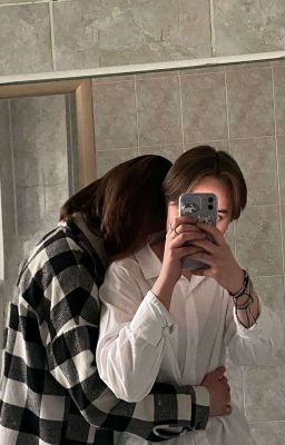 позволь мне быть рядом...