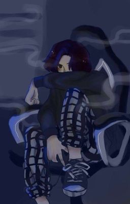 Молись о любви