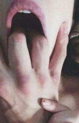 Я обещал тебе