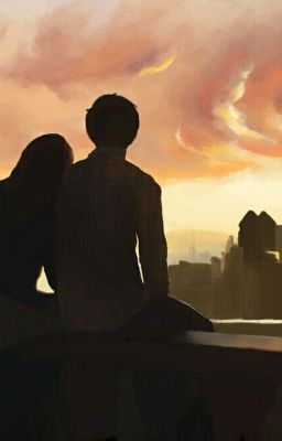 Родная кровь