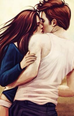 Дай мне любовь 