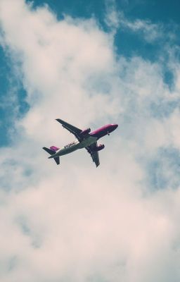 Времени было мало