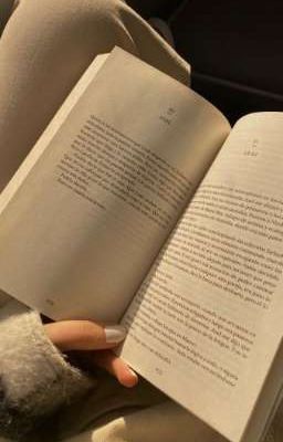 неизвестная девочка.. 