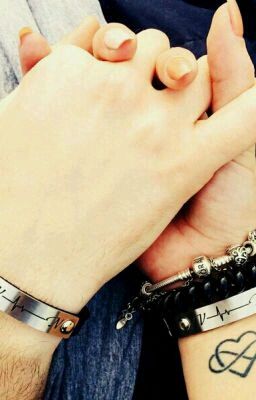 охотница или любовь вампира