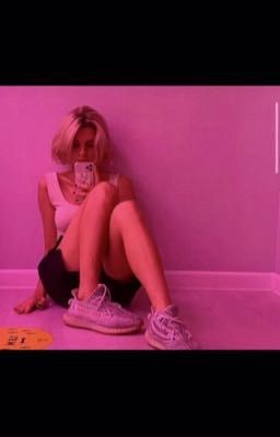 Любовные романы 