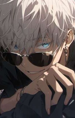 Любовь с первого взгляда 