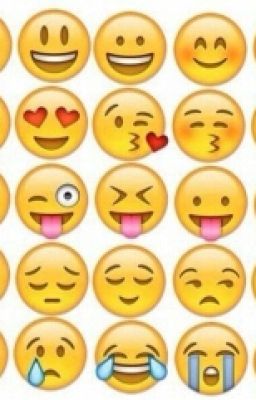 На пути к счастью