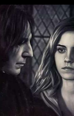 моя помощница