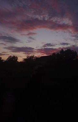 всегда будет лишний